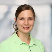 Portraitfoto