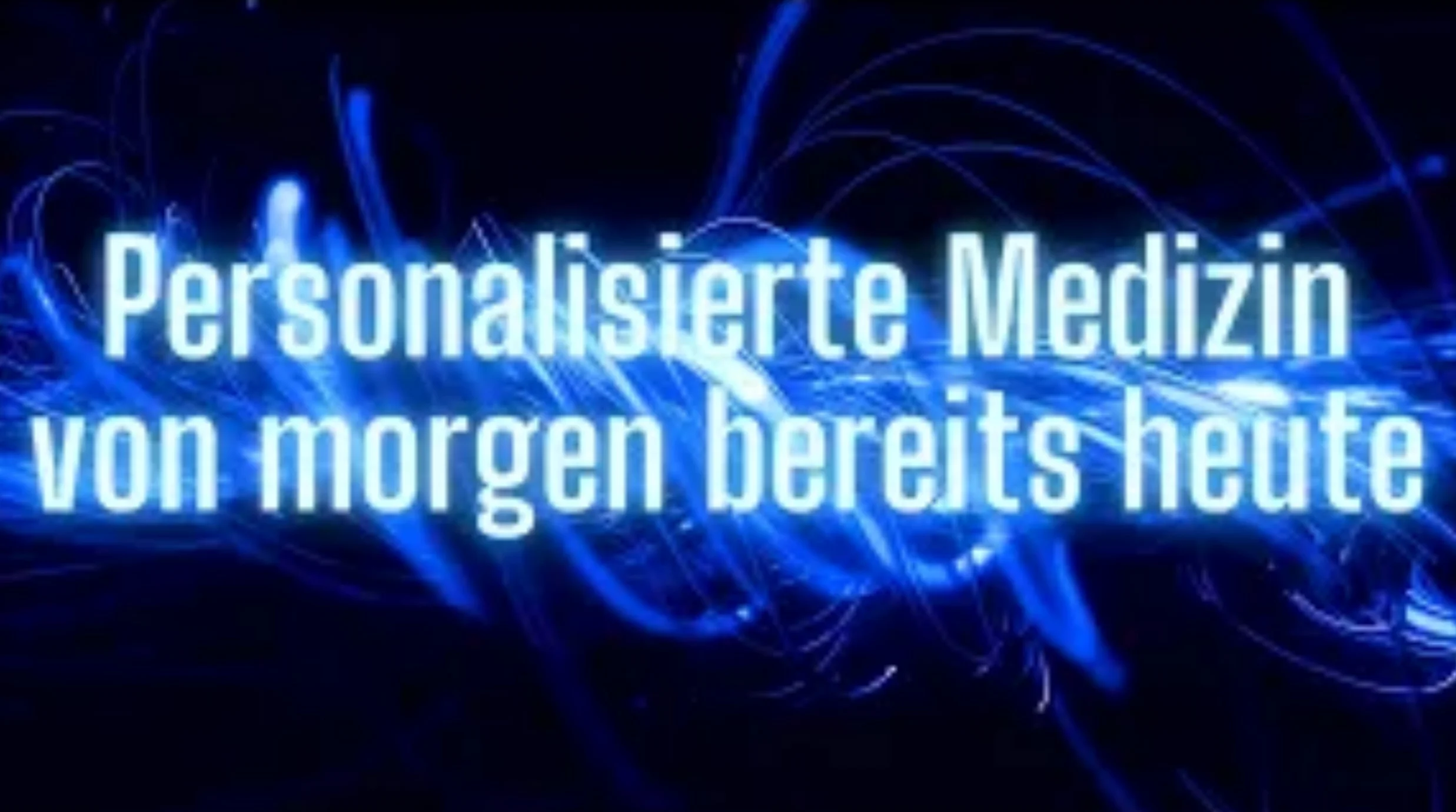 Video-Thumbnail