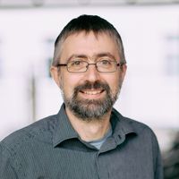 Portraitfoto