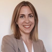 Portraitfoto