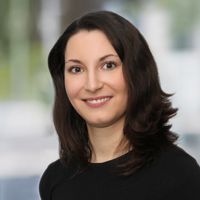 Portraitfoto