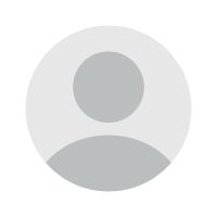 Platzhalter für Porträt