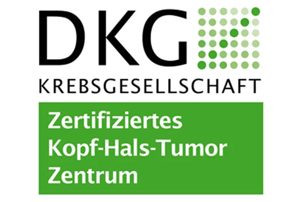 DKG Siegel