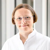 Portrait photo