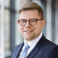 Portraitfoto