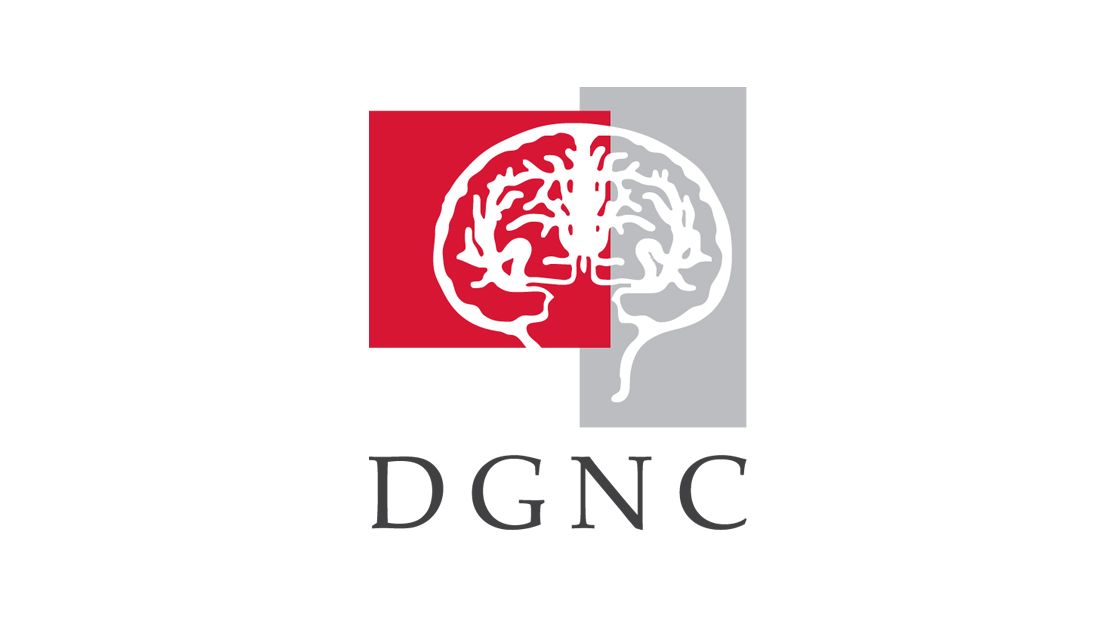 Logo DGNC