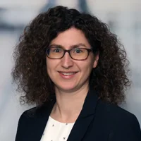 Portraitfoto
