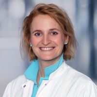 Portraitfoto