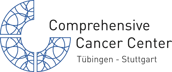 CCC Logo