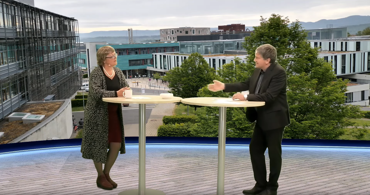 Startbild des Videos