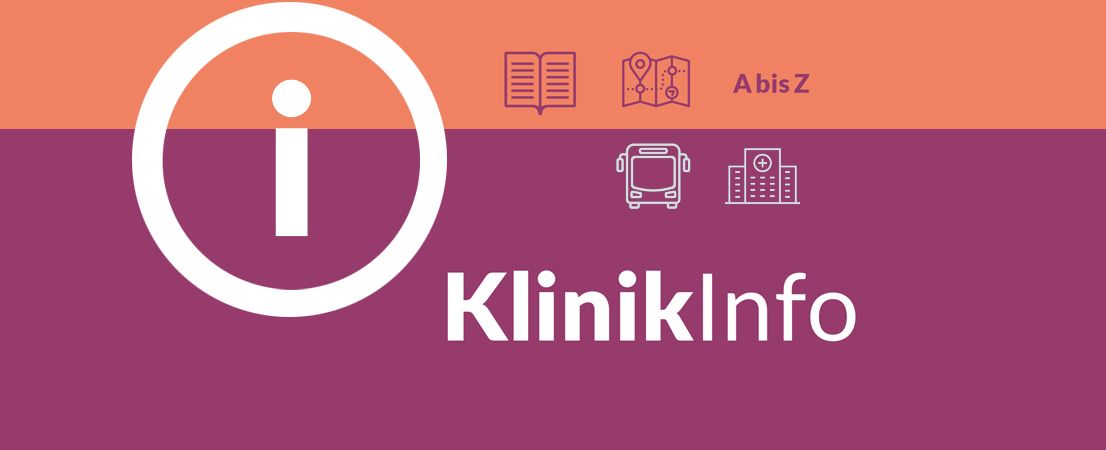 Klinik Info