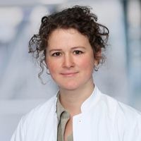 Portraitfoto