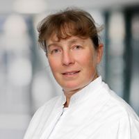 Portrait photo