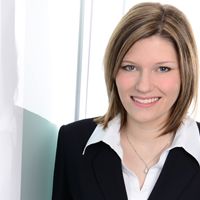 Portraitfoto
