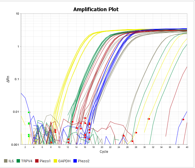 Wissenschaftliche ABbildung