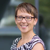 Portraitfoto
