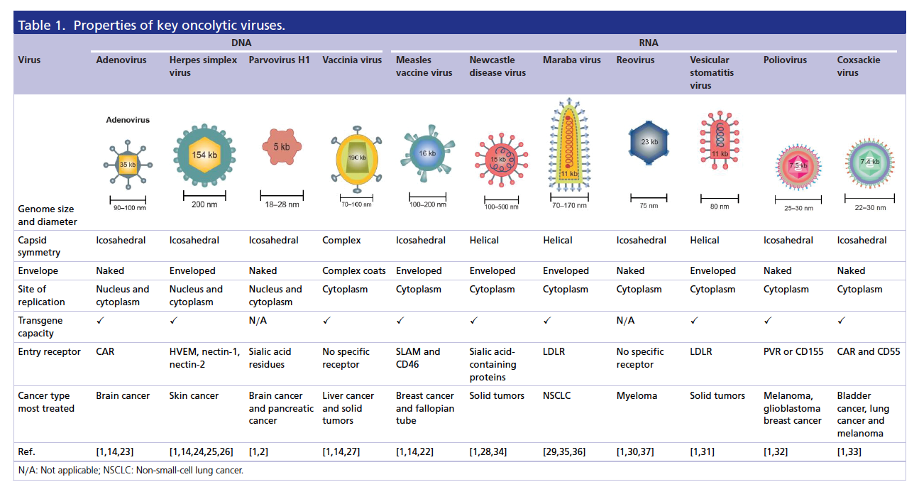 Wissenschaftliche Abbildung