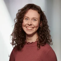Portraitfoto
