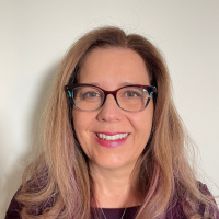 Prof. Galea