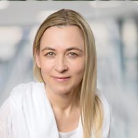 Portraitfoto