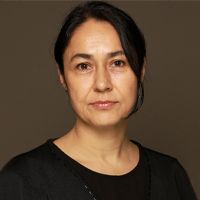 Portraitfoto