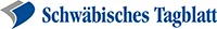 Logo Schwäbisches Tagblatt