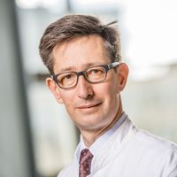 Portraitfoto
