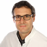 Portrait photo