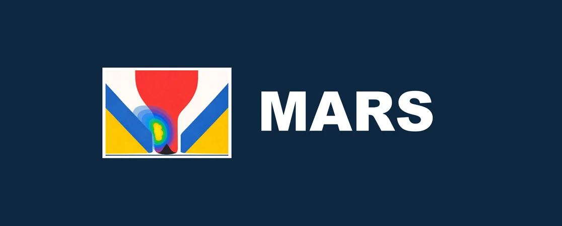 MARS Signet