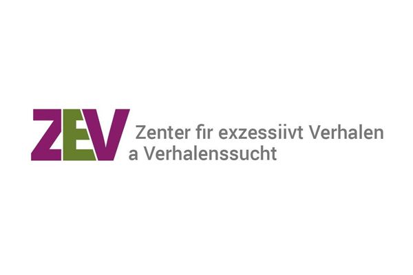 ZEV Logo