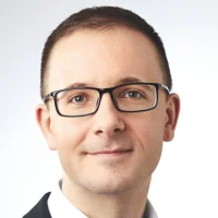 Bernd Lenz