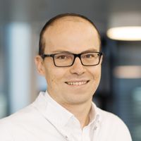 Portraitfoto