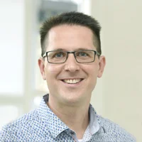 Portraitfoto