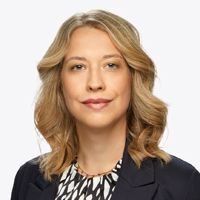Portraitfoto