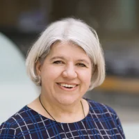 Portraitfoto