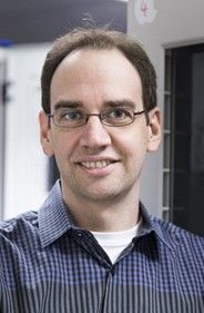 Portraitfoto