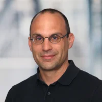 Portraitfoto
