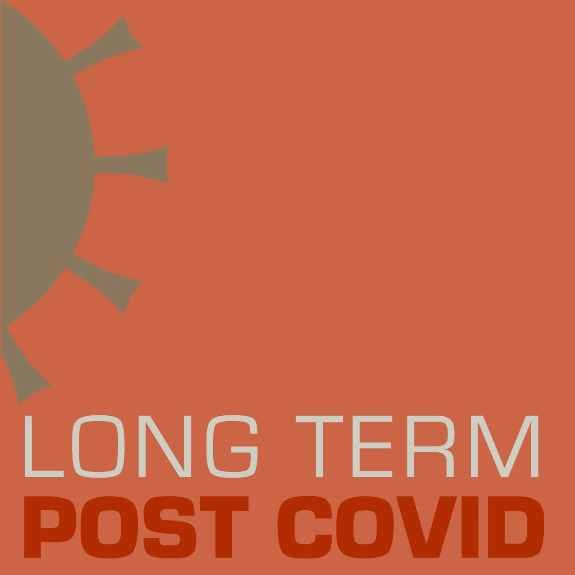 Logo LongTerm Post Covid