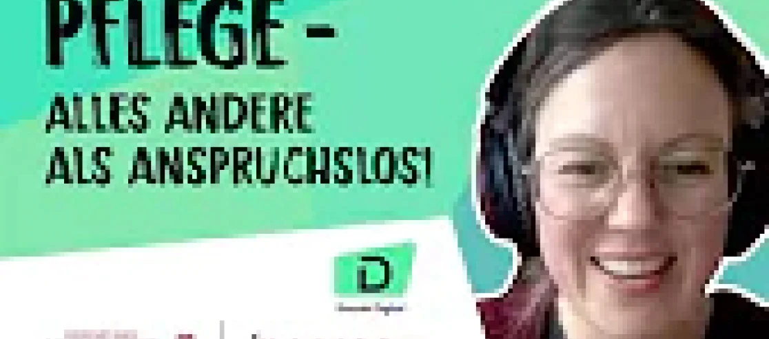 thumbnail Vortrag