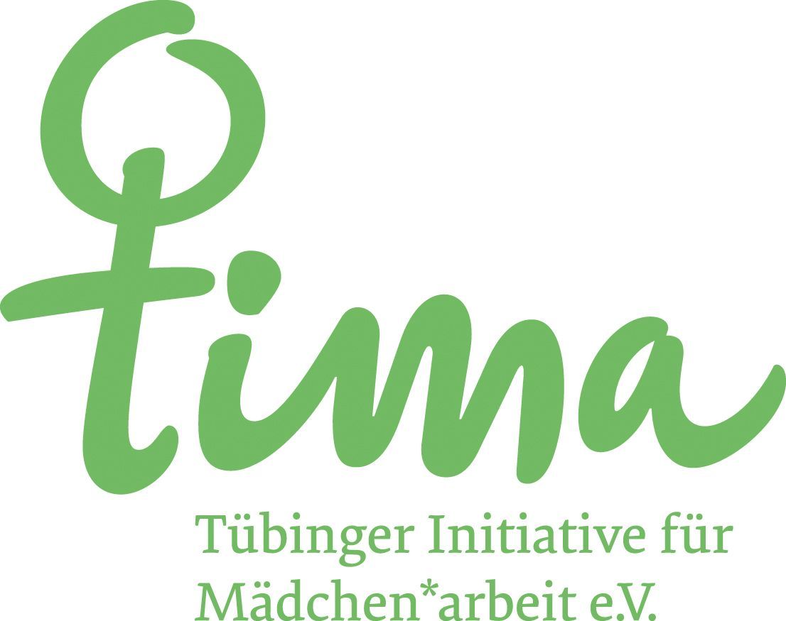 Tima Logo