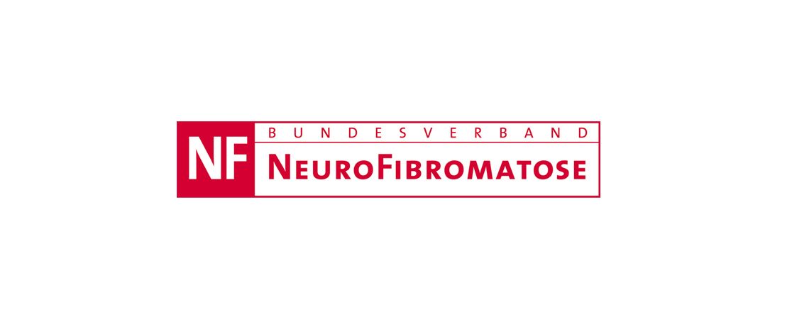Logo bv-nf