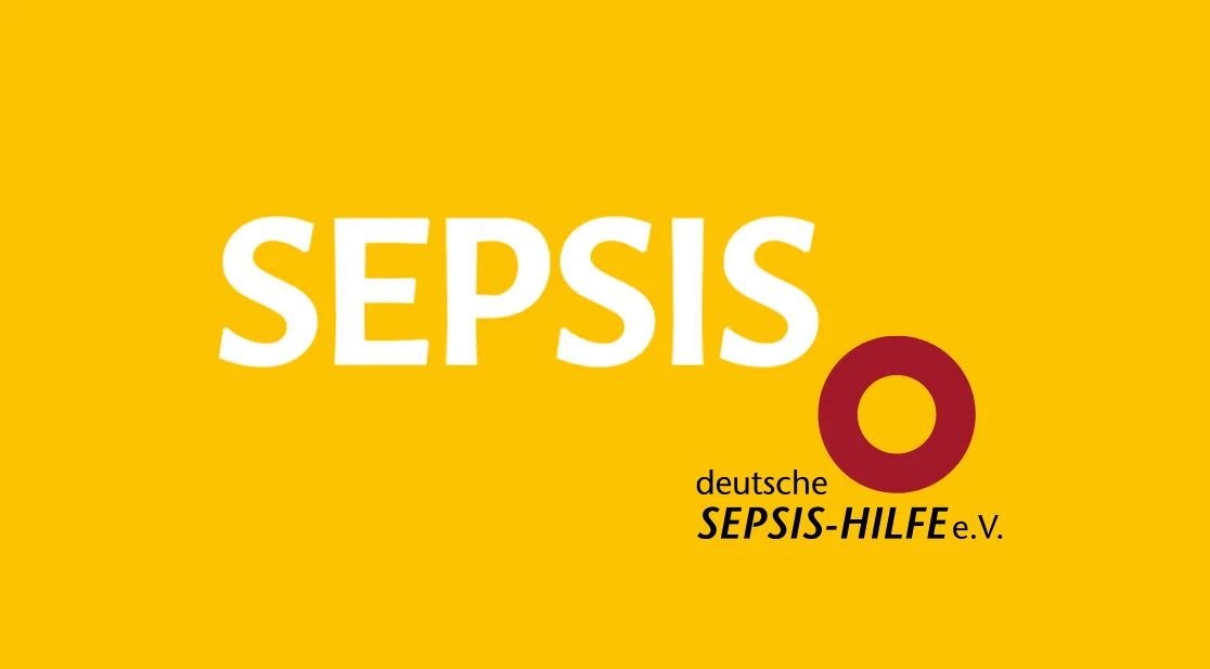 Deckblatt Broschüre