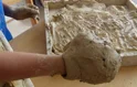 KikE_Kampfhand_124x79