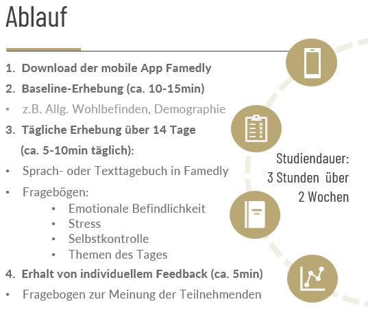 Grafische Darstellung des Ablaufs (siehe Text Ablauf)