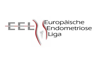 EEL Zertifikat Logo