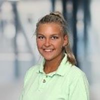 Portrtaitfoto