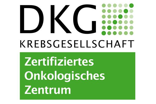DKG Siegel