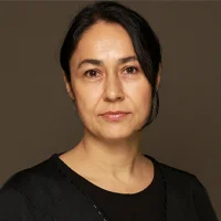 Portraitfoto