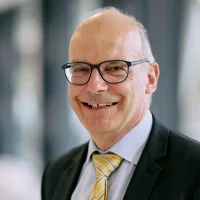 Portraitfoto