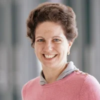 Portraitfoto